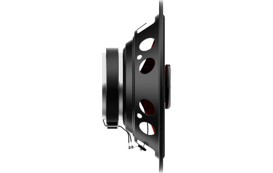 JBL Stage 1 Gen 2 62 6.5'' (16.5cm) 2-Way Speaker Set 400W/50W RMS, Image 3