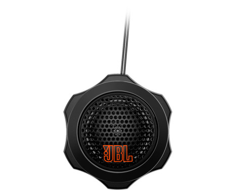 JBL Stage 1 Gen 2 62CF 6.5'' (16.5cm) 2-Way Compo Set 640W/80W RMS, Image 2