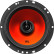 JBL Stage 1 Gen 2 62F 6.5'' (16.5cm) 2-Way Speaker Set 400W/50W RMS (without grille), Thumbnail 2