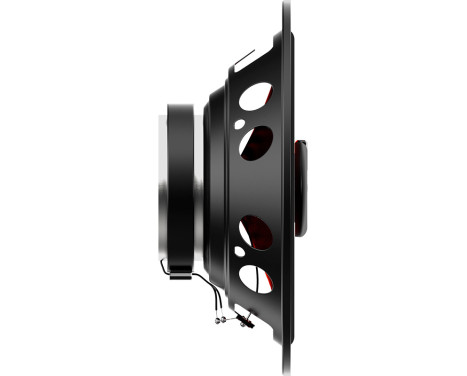 JBL Stage 1 Gen 2 62F 6.5'' (16.5cm) 2-Way Speaker Set 400W/50W RMS (without grille), Image 3