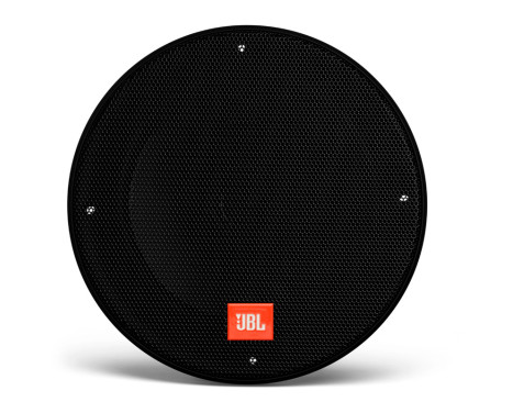 JBL Stage 2 634 Speaker Set - 16.5cm (6.5 Inch) 3-way Triaxial 250 Watts, Image 2