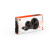 JBL Stage 2 65CF 6.5'' (16cm) Compo Set (without grill), Thumbnail 5