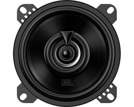JBL Stage 2 Gen 2 45F 4'' (10cm) 2-Way Speaker Set 320W/40W RMS (without grille), Image 2