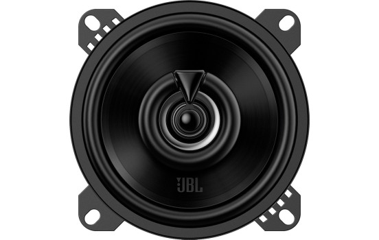 JBL Stage 2 Gen 2 45F 4'' (10cm) 2-Way Speaker Set 320W/40W RMS (without grille), Image 2
