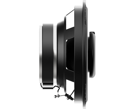 JBL Stage 2 Gen 2 45F 4'' (10cm) 2-Way Speaker Set 320W/40W RMS (without grille), Image 3