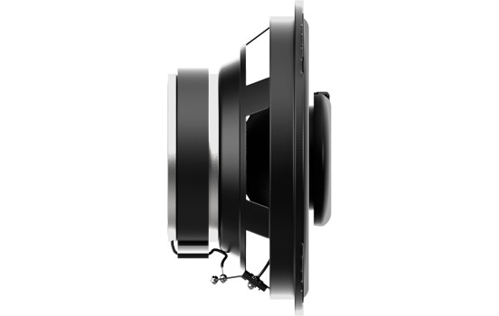JBL Stage 2 Gen 2 45F 4'' (10cm) 2-Way Speaker Set 320W/40W RMS (without grille), Image 3
