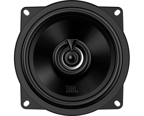 JBL Stage 2 Gen 2 55F 5.25'' (13cm) 2-Way Speaker Set 400W/50W RMS (without grille), Image 2