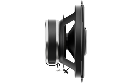 JBL Stage 2 Gen 2 55F 5.25'' (13cm) 2-Way Speaker Set 400W/50W RMS (without grille), Image 3