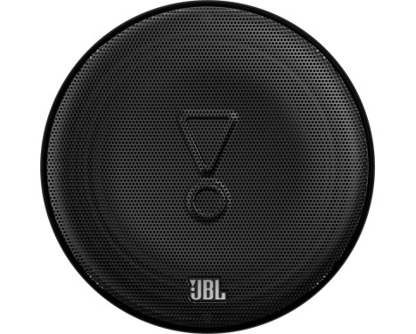 JBL Stage 2 Gen 2 65 6.5'' (16.5cm) 2-Way Speaker Set 480W/60W RMS, Image 2
