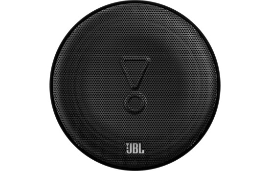 JBL Stage 2 Gen 2 65 6.5'' (16.5cm) 2-Way Speaker Set 480W/60W RMS, Image 2