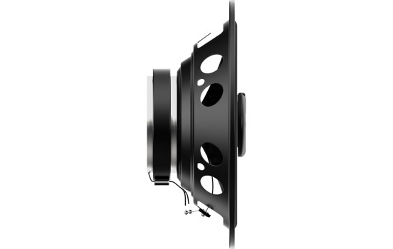 JBL Stage 2 Gen 2 65 6.5'' (16.5cm) 2-Way Speaker Set 480W/60W RMS, Image 3