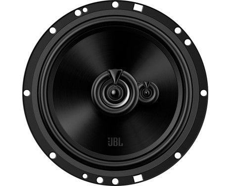 JBL Stage 2 Gen 2 65M 6.5'' (16,5cm) 3-Way Speaker Set 480W/60W RMS, Image 2