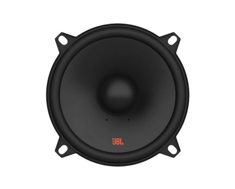 JBL Stage 3 507CF 13cm 2-Way Compo Set 135W