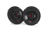 JBL Stage 3 637F 6.5'' (16cm) Speaker Set (without grille)