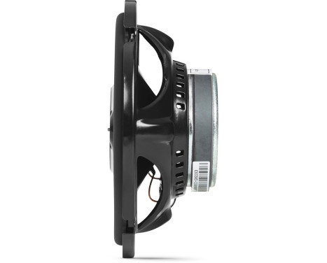 JBL Stage 3 637F 6.5'' (16cm) Speaker Set (without grille), Image 3