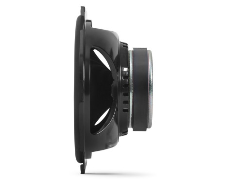 JBL Stage 3 8627 6x8'' (150x200mm) 2-Way 250Watt Speaker Set, Image 5