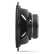 JBL Stage 3 8627 6x8'' (150x200mm) 2-Way 250Watt Speaker Set, Thumbnail 5