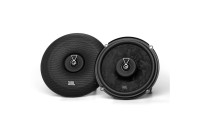 JBL Stage 3 Gen2 68 6.5'' (16cm) 560Watt Coaxial Speaker Set