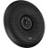 JBL Stage 3 Gen2 68 6.5'' (16cm) 560Watt Coaxial Speaker Set, Thumbnail 2