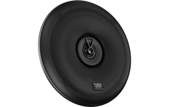 JBL Stage 3 Gen2 68 6.5'' (16cm) 560Watt Coaxial Speaker Set, Image 2