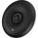 JBL Stage 3 Gen2 68 6.5'' (16cm) 560Watt Coaxial Speaker Set, Thumbnail 3