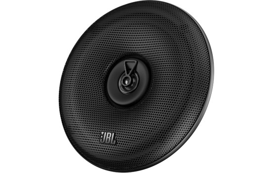 JBL Stage 3 Gen2 68 6.5'' (16cm) 560Watt Coaxial Speaker Set, Image 3