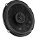 JBL Stage 3 Gen2 68 6.5'' (16cm) 560Watt Coaxial Speaker Set, Thumbnail 4