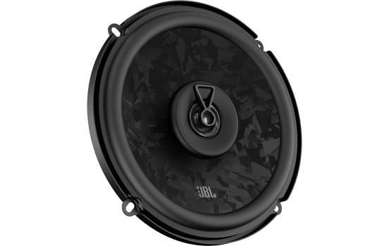 JBL Stage 3 Gen2 68 6.5'' (16cm) 560Watt Coaxial Speaker Set, Image 4