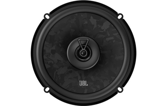 JBL Stage 3 Gen2 68 6.5'' (16cm) 560Watt Coaxial Speaker Set, Image 6