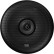 JBL Stage 3 Gen2 68 6.5'' (16cm) 560Watt Coaxial Speaker Set, Thumbnail 7