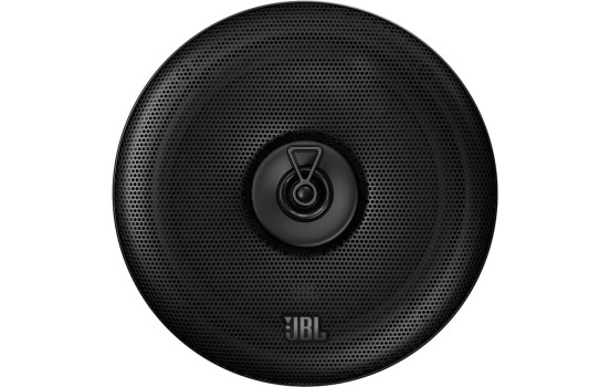 JBL Stage 3 Gen2 68 6.5'' (16cm) 560Watt Coaxial Speaker Set, Image 7