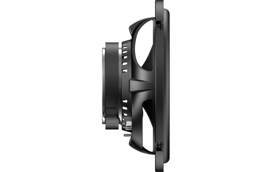 JBL Stage 3 Gen2 68 6.5'' (16cm) 560Watt Coaxial Speaker Set, Image 8