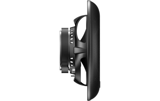 JBL Stage 3 Gen2 68 6.5'' (16cm) 560Watt Coaxial Speaker Set, Image 9
