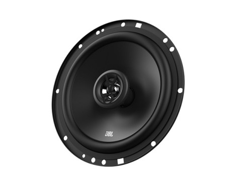 JBL Stage1 61F – 160mm