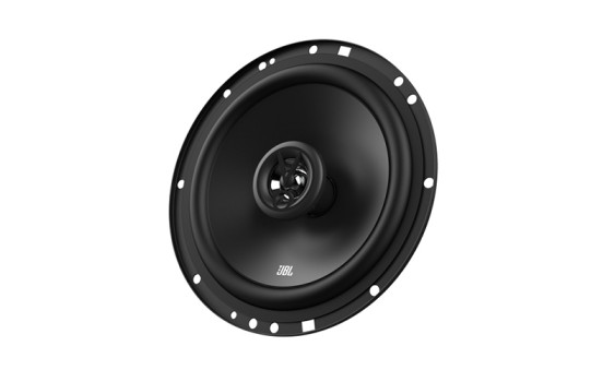 JBL Stage1 61F – 160mm