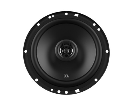 JBL Stage1 61F – 160mm, Image 2