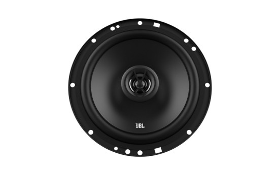 JBL Stage1 61F – 160mm, Image 2