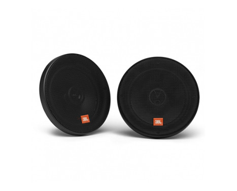 JBL Stage2 624 â 160mm (6Â½â?), Image 4