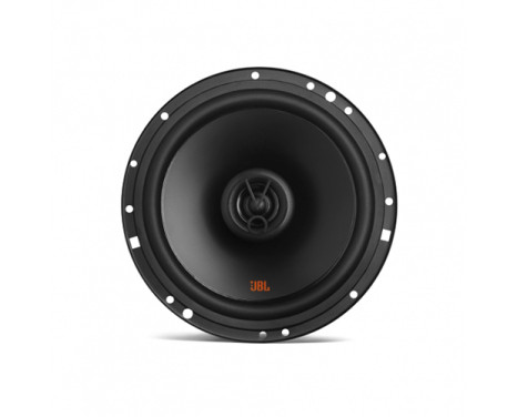 JBL Stage2 624 â 160mm (6Â½â?)