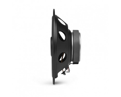 JBL Stage2 624 â 160mm (6Â½â?), Image 3