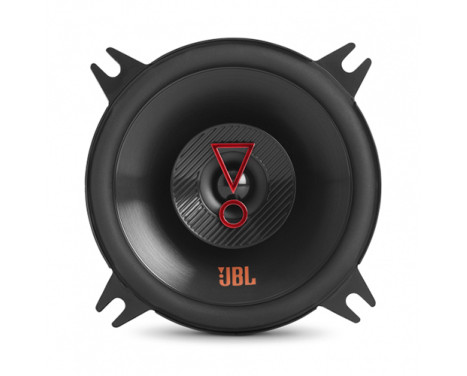 JBL Stage3 427F – 100mm (4″), Image 2