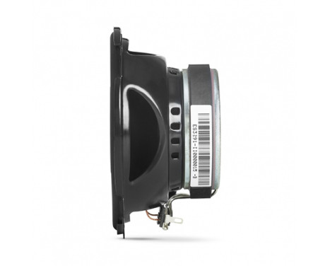 JBL Stage3 427F – 100mm (4″), Image 4