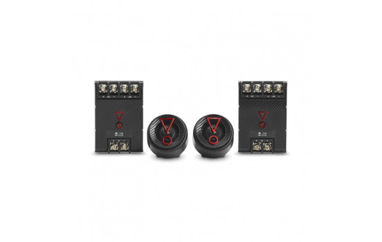 JBL Stage3 607CF â 165mm (6Â½â?), Image 2