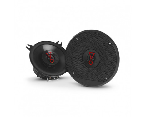 JBL Stage3 627F â 160mm (6Â½â?)