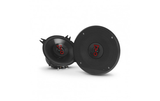 JBL Stage3 627F â 160mm (6Â½â?)