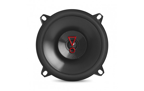 JBL Stage3 627F â 160mm (6Â½â?), Image 2