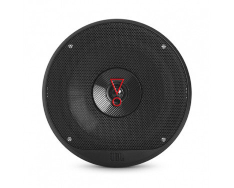 JBL Stage3 627F â 160mm (6Â½â?), Image 3