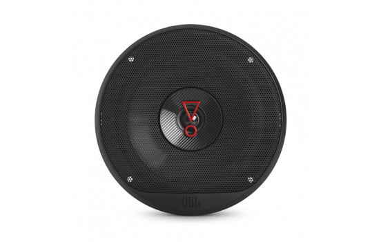 JBL Stage3 627F â 160mm (6Â½â?), Image 3