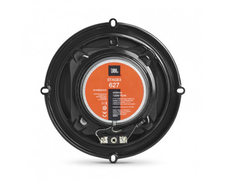JBL Stage3 627F â 160mm (6Â½â?), Image 4