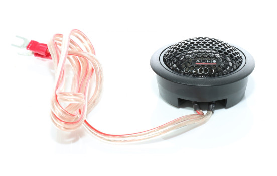 M-SERIES 200 mm 2-Way HIGH EFFICIENT Composet., Image 3